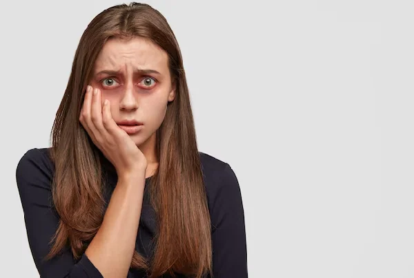 Facial Trauma Management