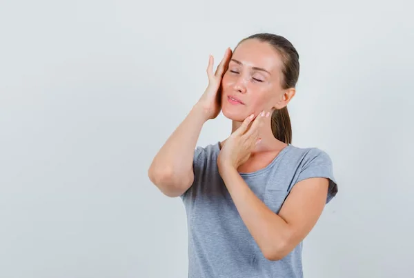 Temporomandibular Joint